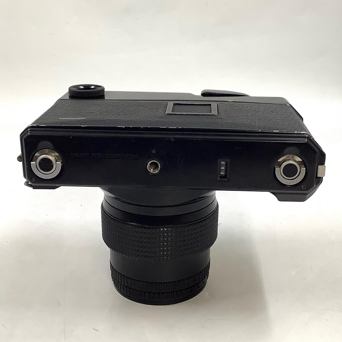 【最速発送】 FUJICA GW690 Professional【難有】