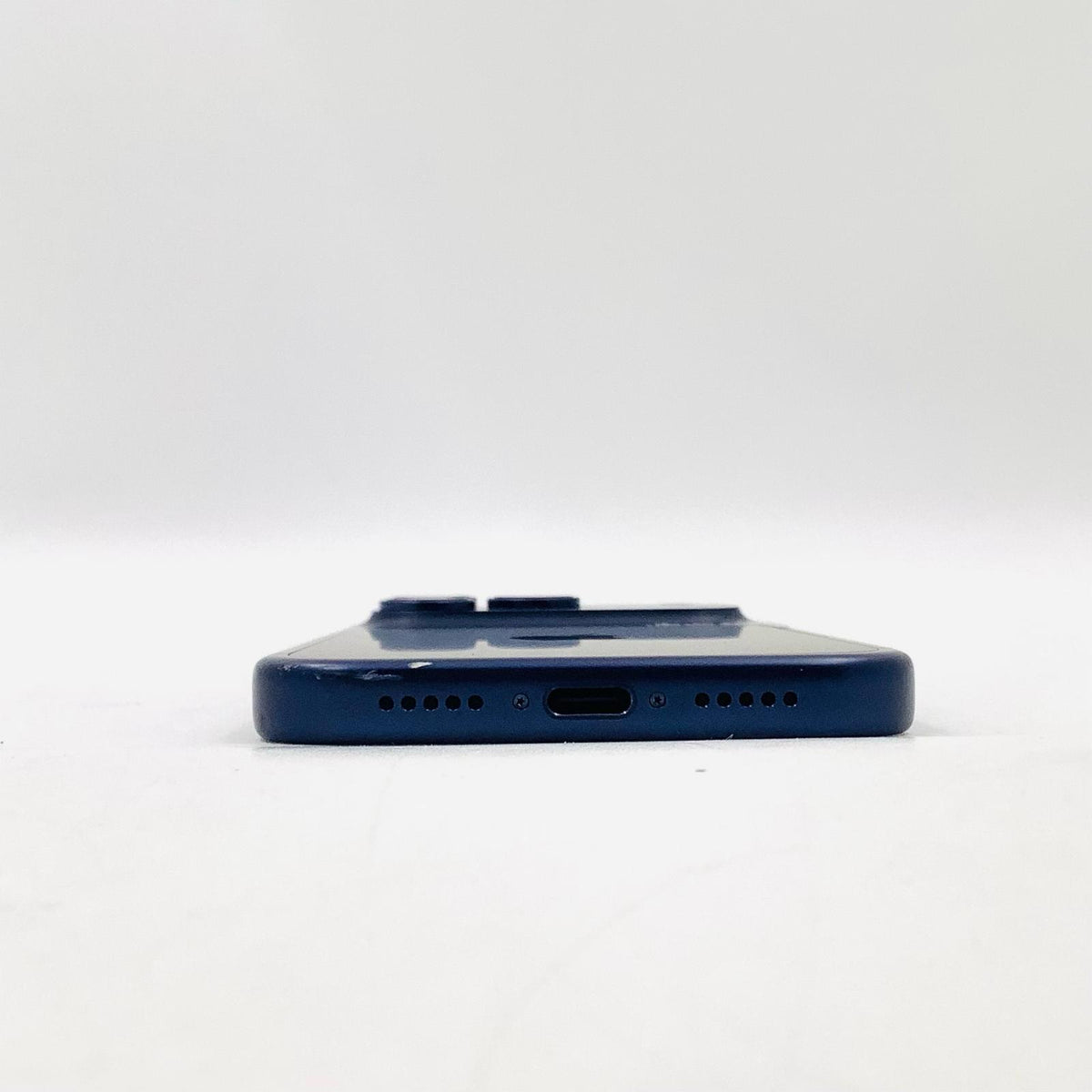 【最速発送】Apple iPhone iPhone 17 Pro 256GB ディープブルー docomo 白ロム【難有】 100%
