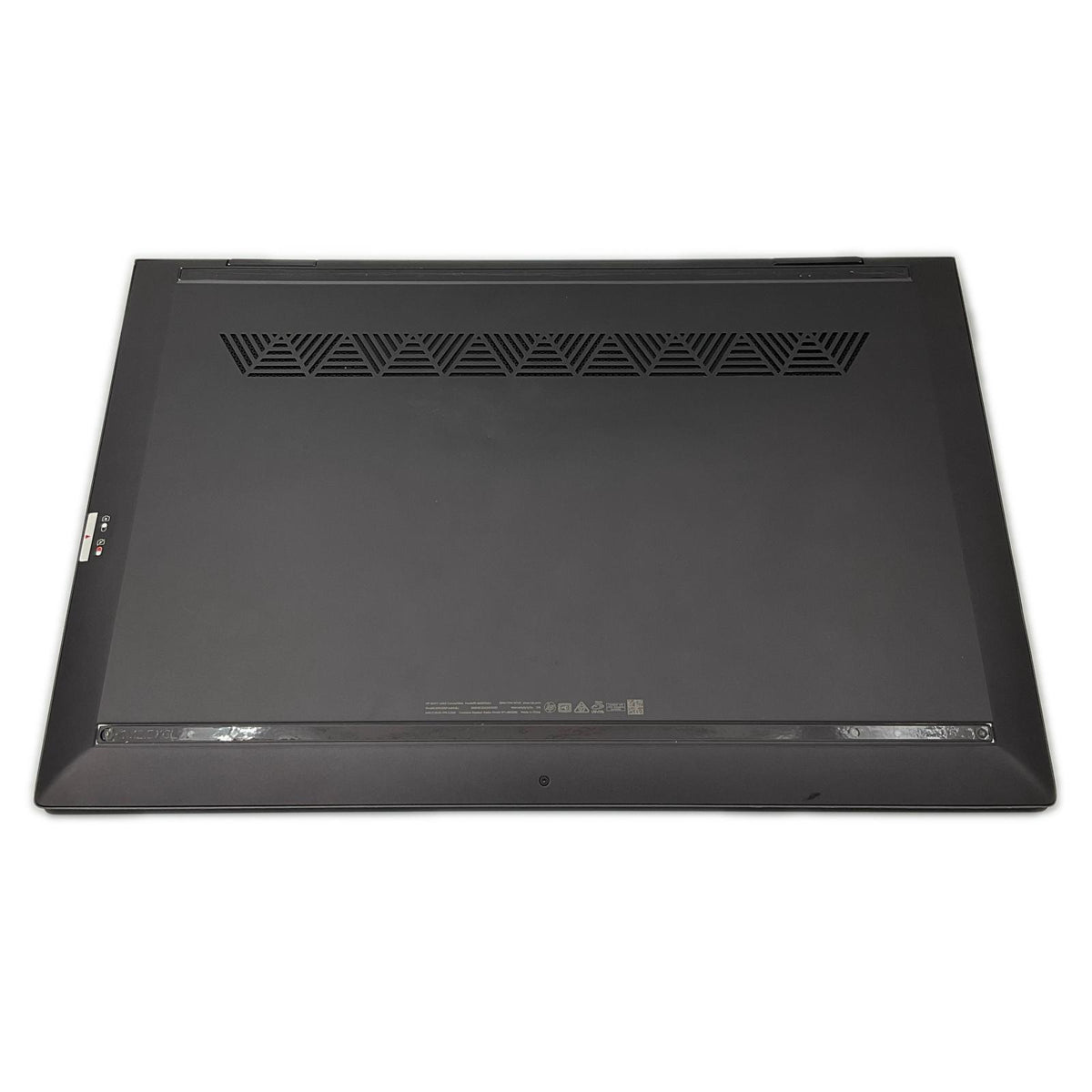 【全額返金保証】【最速発送】HP ENVY x360 15-ds0002AU Ryzen 7 3700U 2.3GHz 16GB M.2 SSD 512GB 100% 動作確認済