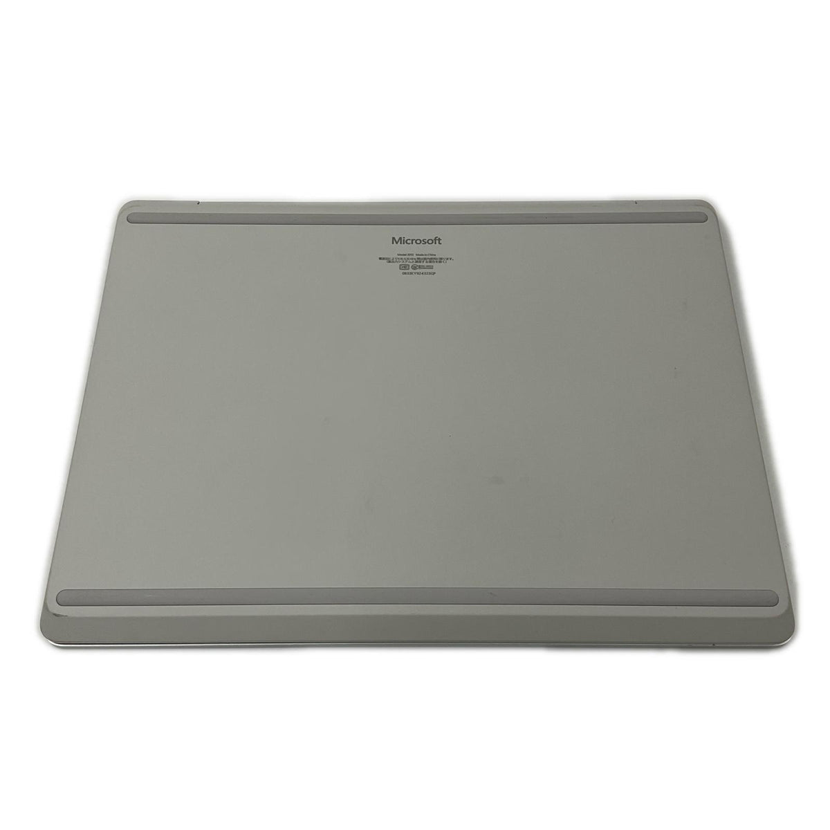 【全額返金保証】【最速発送】Microsoft Surface Laptop Go 3 i5-1235U 1.3GHz 8GB M.2 SSD 128GB 動作確認済