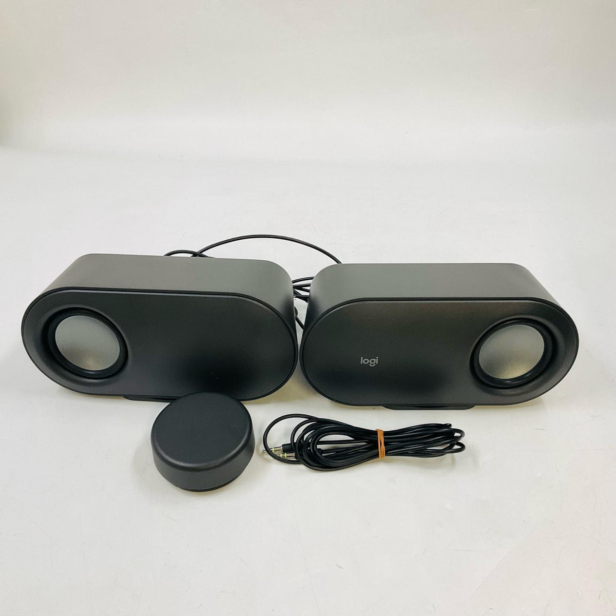 【全額返金保証】【最速発送】Logicool SR0191 美品 動作確認済