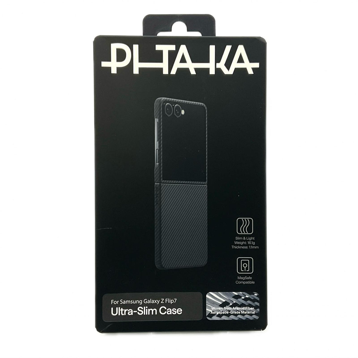 【全額返金保証】【最速発送】SAMSUNG Galaxy Z Flip 7 256GB ブラック SIMフリー SM-F766Q 白ロム 美品 動作確認済