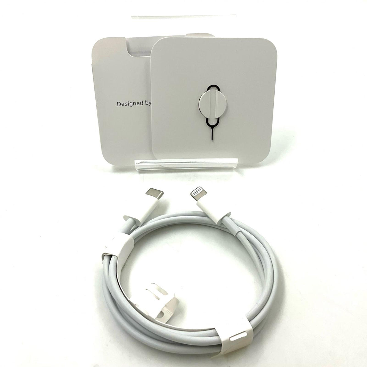 【全額返金保証】【最速発送】Apple iPhone iPhone 14 128GB パープル docomo SIMフリー 白ロム 美品 動作確認済 86%