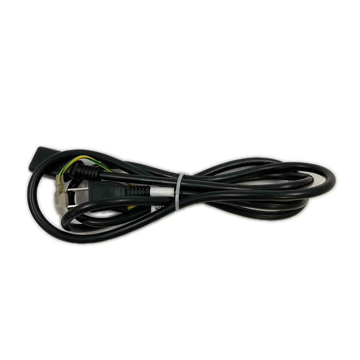 【全額返金保証】【最速発送】I-O DATA EX-LDGC242HTB 23.6インチ 美品 動作確認済
