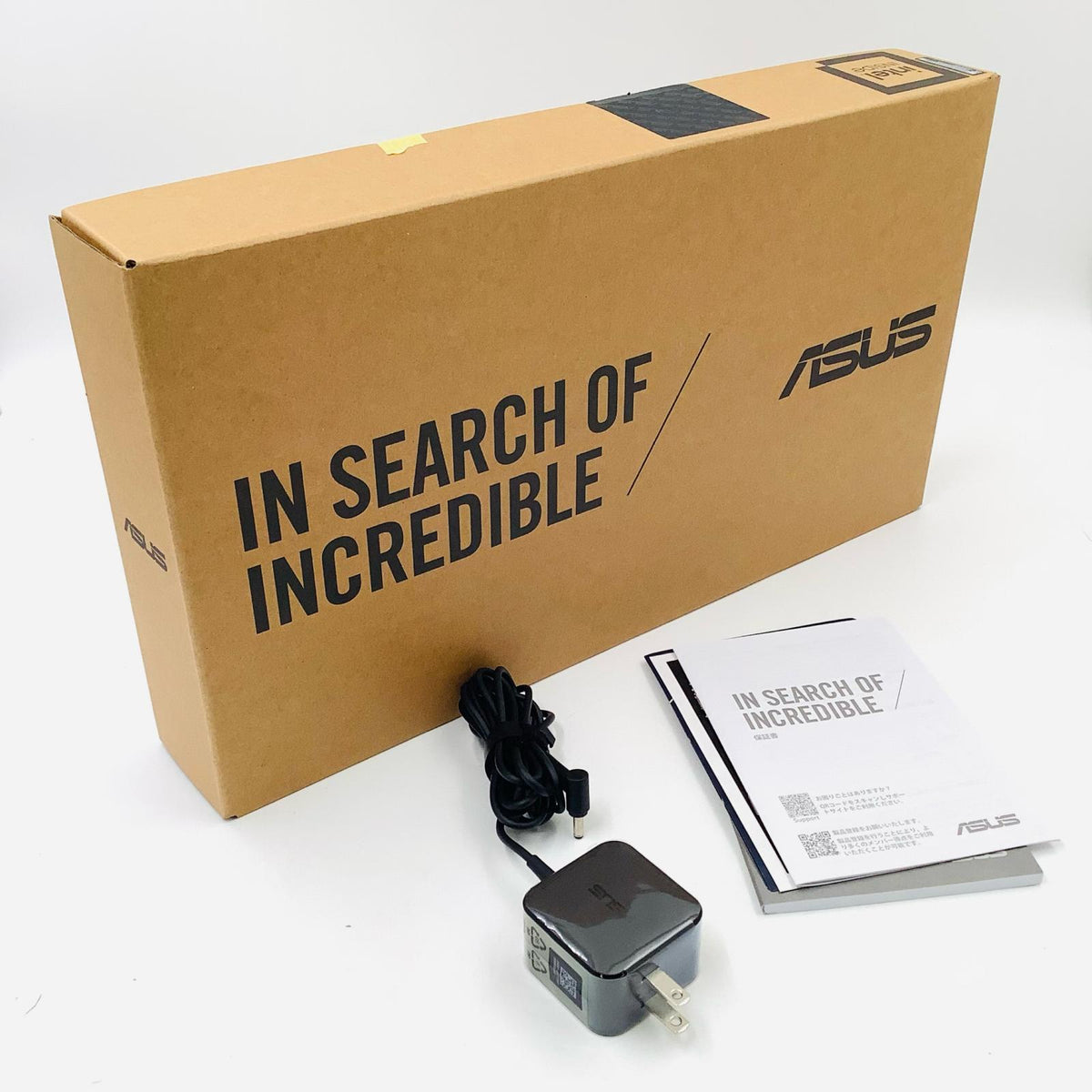 【最速発送】ASUS ASUS Laptop E210K Intel(R) Celeron(R) N4500 @ 1.10GHz 4GB SSD 128GB 92.2%【難有】