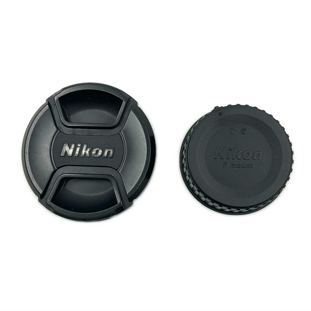 【最速発送】Nikon AF-S DX NIKKOR 18-140mm f/3.5-5.6G ED VR【難有】