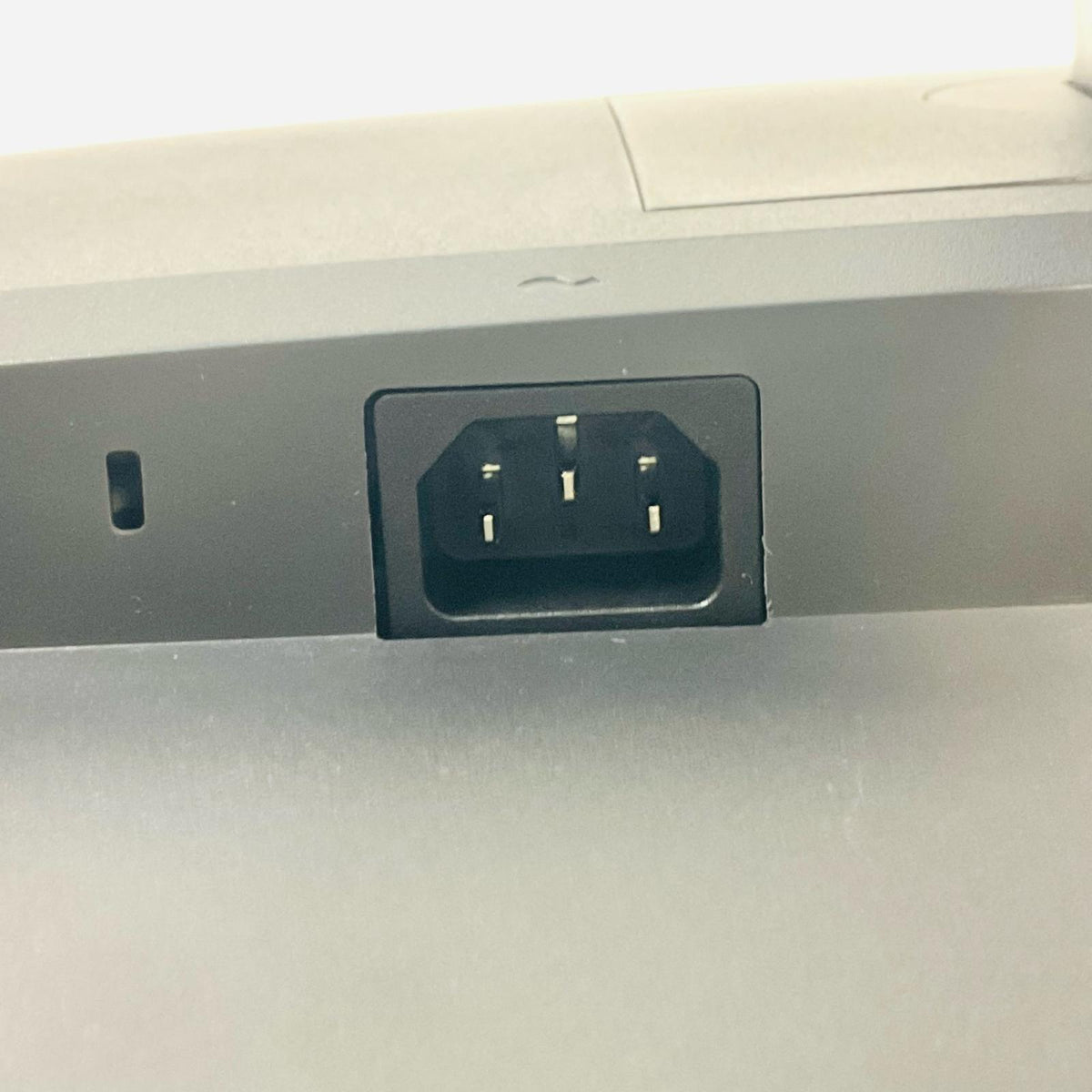 【全額返金保証】【最速発送】DELL P2722H 27インチ 美品 動作確認済