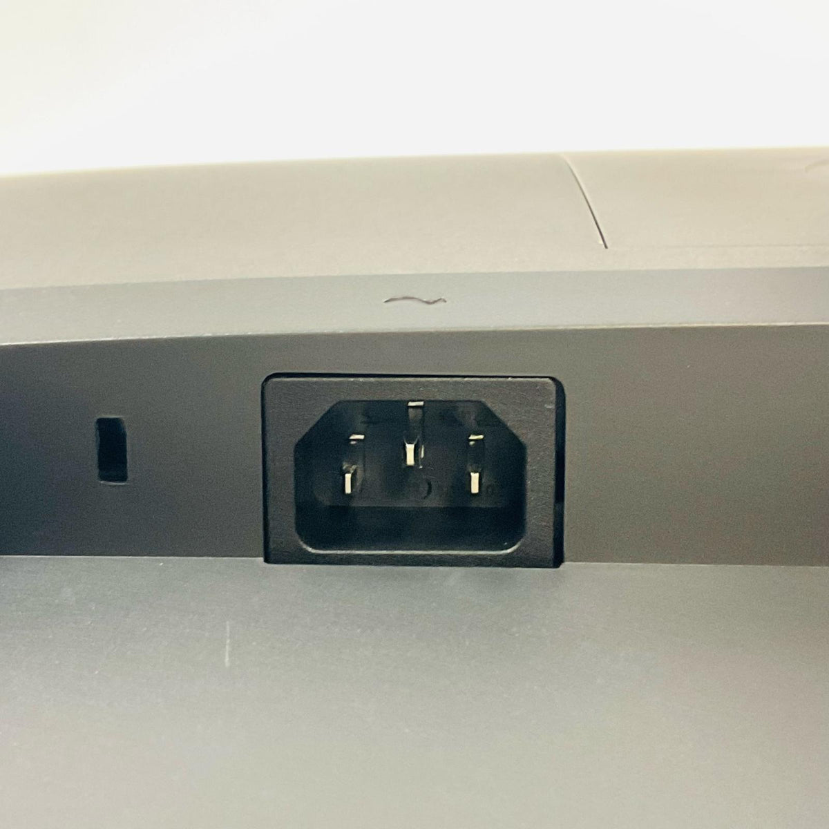 【全額返金保証】【最速発送】DELL P2722HE 27インチ 美品 動作確認済