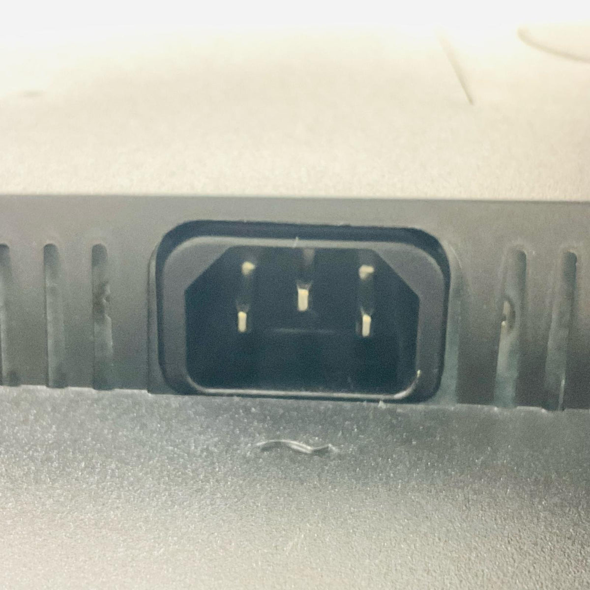 【最速発送】DELL P2719H 27インチ【難有】