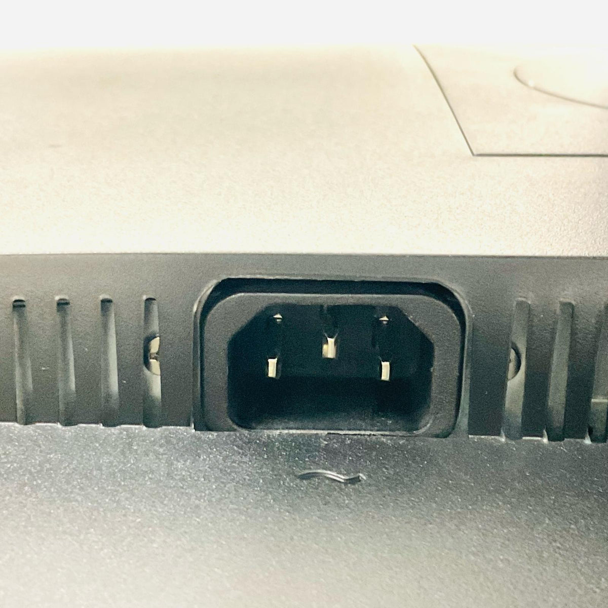 【全額返金保証】【最速発送】DELL P2719H 27インチ 美品 動作確認済