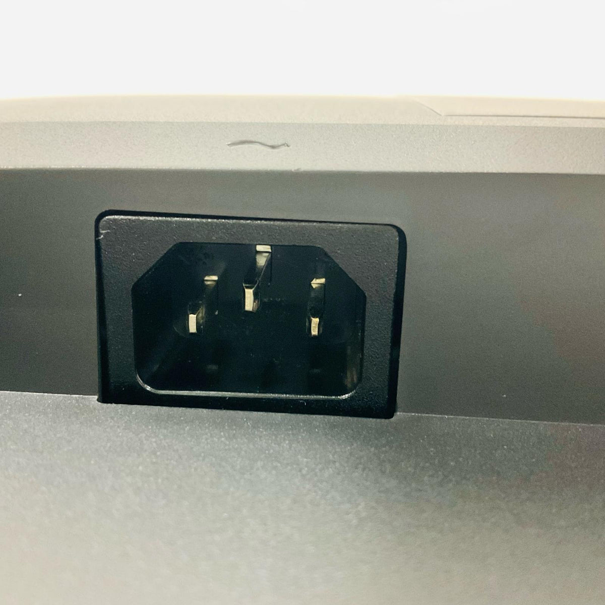 【全額返金保証】【最速発送】DELL P2722HE 27インチ 美品 動作確認済