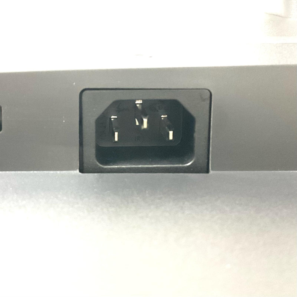 【全額返金保証】【最速発送】DELL P2722H 27インチ 美品 動作確認済
