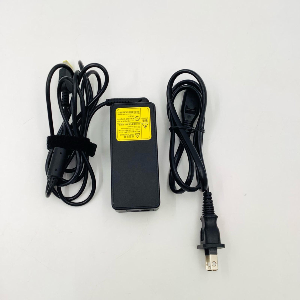 【全額返金保証】【最速発送】NEC LAVIE PC-NS150DAW Intel Celeron 3215U 4GB HDD 1TB 動作確認済