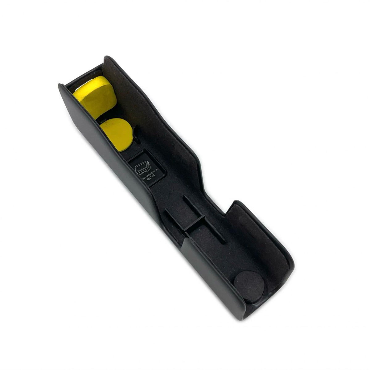 【全額返金保証】【最速発送】DJI POCKET 2 動作確認済
