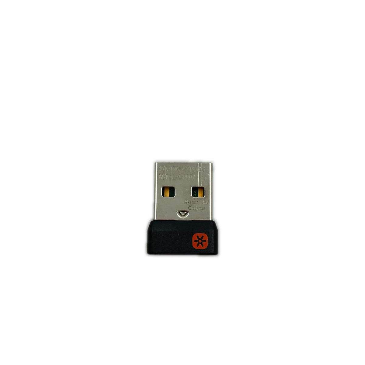 【全額返金保証】【最速発送】Logicool MX ERGO M-R0065 動作確認済