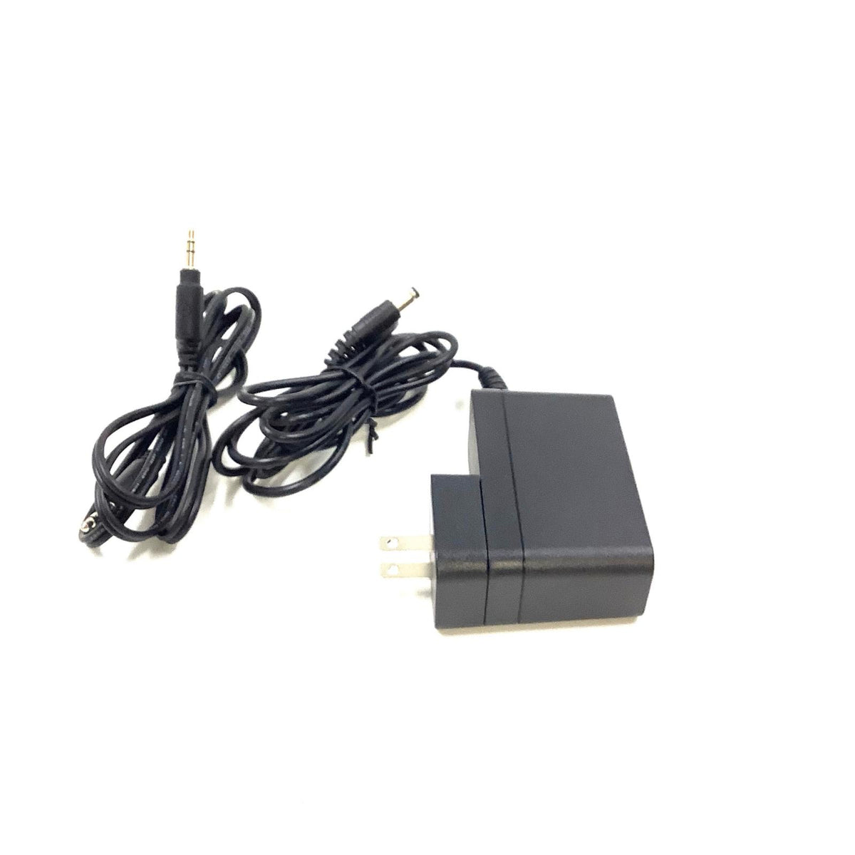 【全額返金保証】【最速発送】Bose multimedia speaker system COMPANION 2 SERIES III 美品 動作確認済