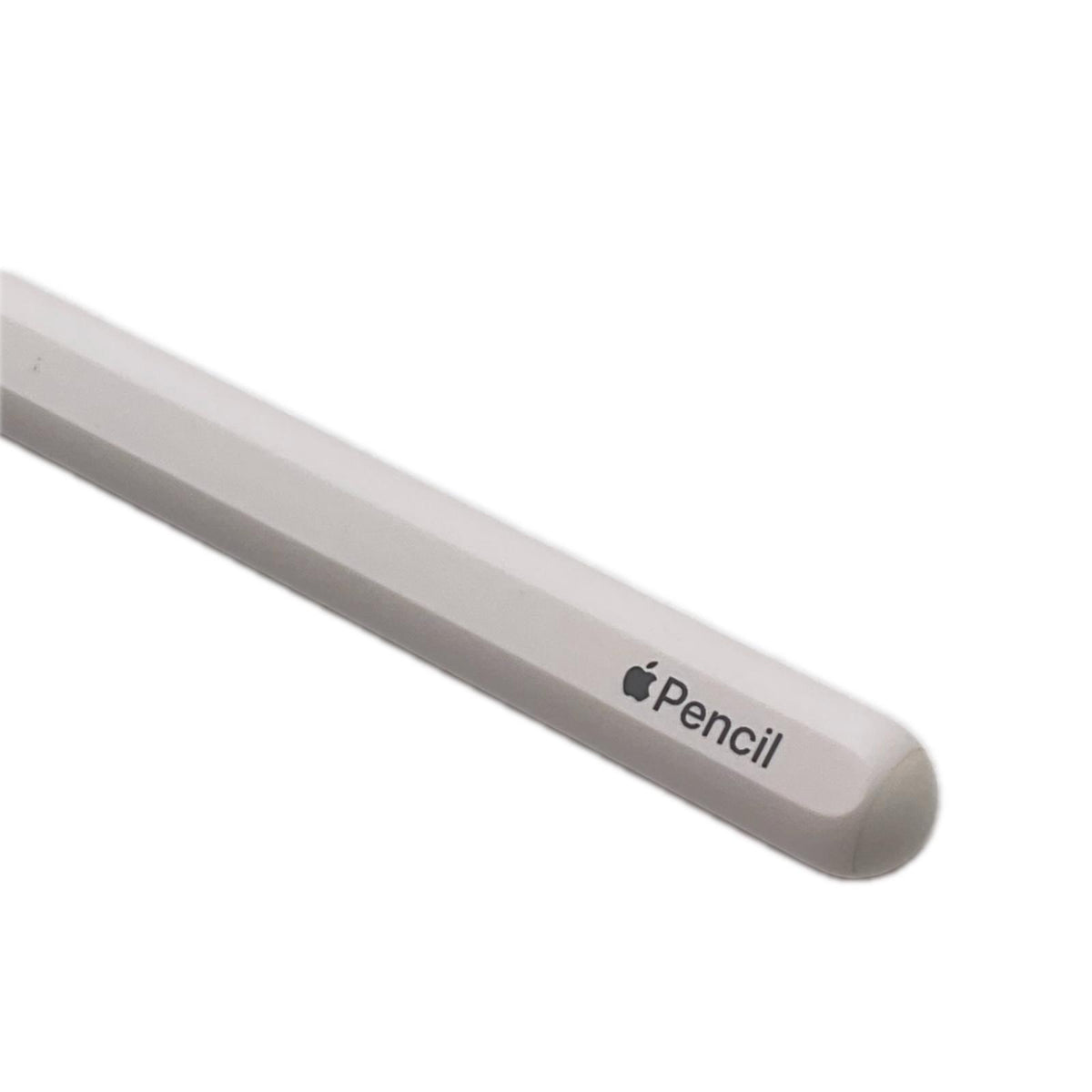 【全額返金保証】【最速発送】Apple Apple Pencil(第2世代) A2051 美品 動作確認済
