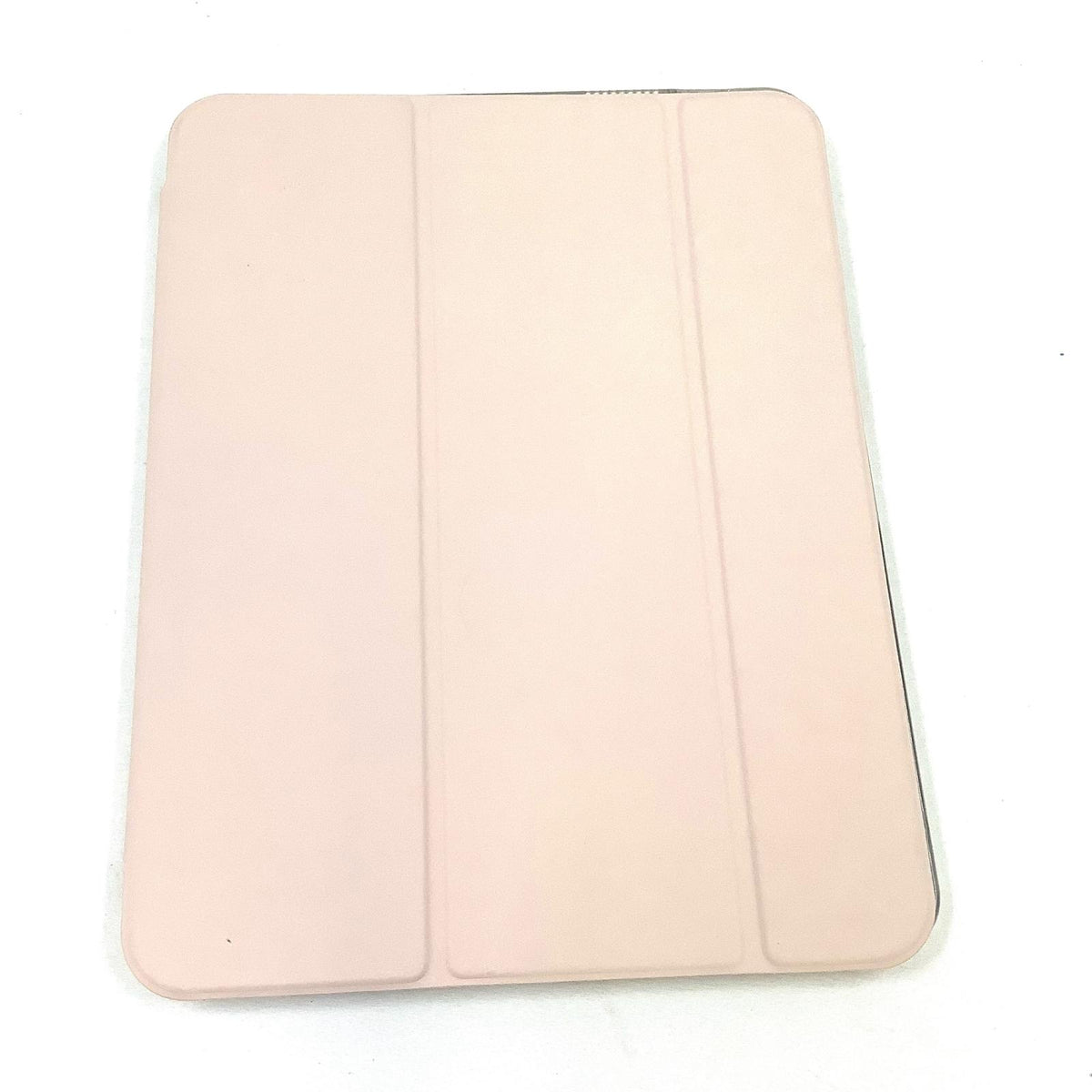 【全額返金保証】【最速発送】Apple iPad iPad 9.7インチ 第6世代 32GB ゴールド WiFi+Cellular docomo SIMフリー 白ロム 美品 動作確認済