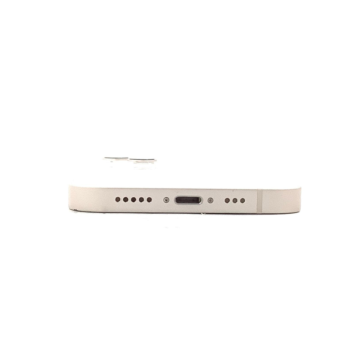 【全額返金保証】【最速発送】Apple iPhone iPhone 13 128GB スターライト 楽天モバイル 動作確認済 78%