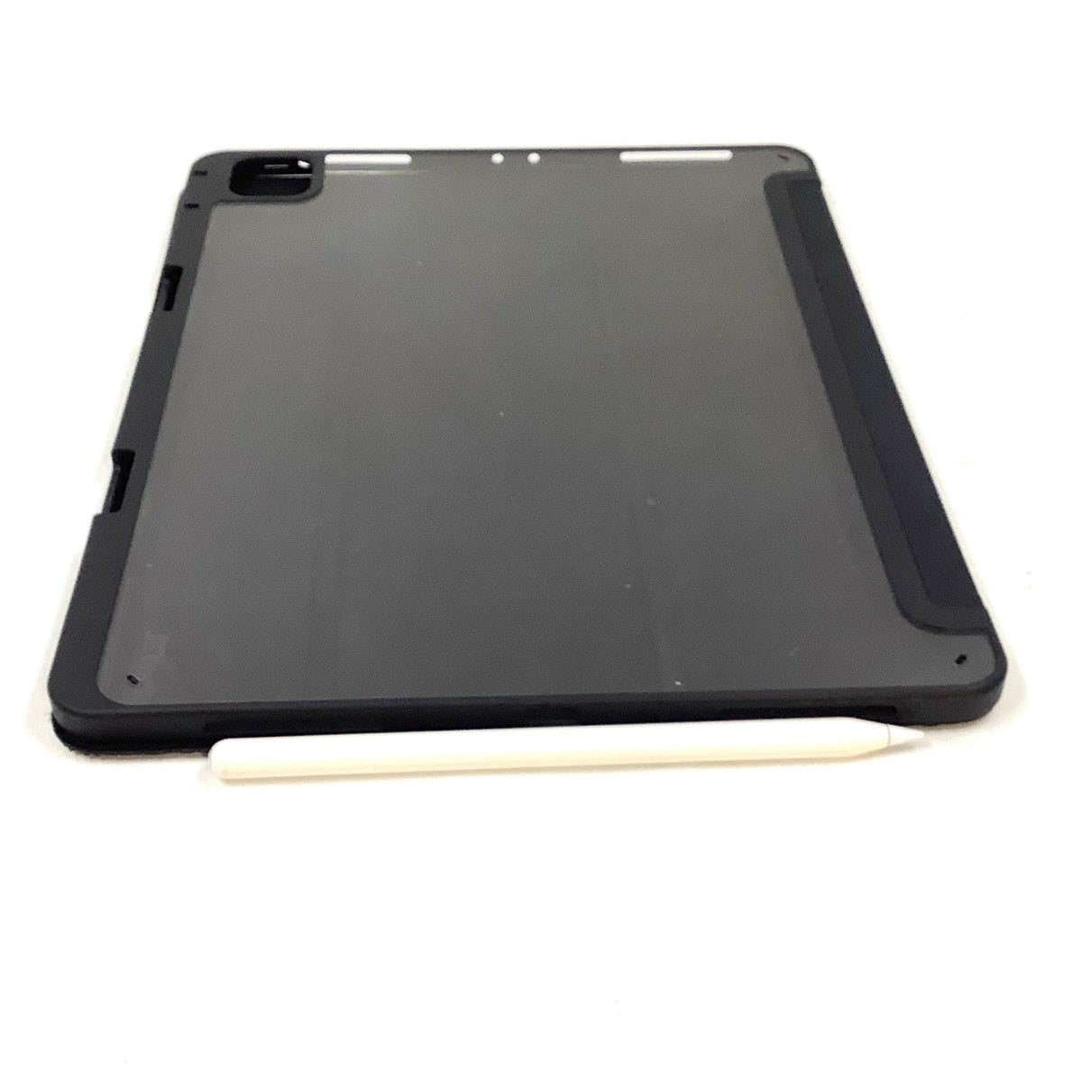 【全額返金保証】【最速発送】Apple iPad Pro 12.9インチ 第5世代 256GB シルバー Wi-Fi 美品 動作確認済