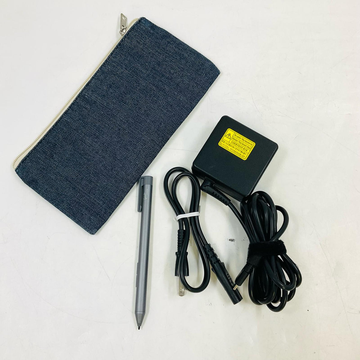 【最速発送】dynabook dynabook dynabook VCX83/ULE 11th Gen Intel(R) Core(TM) i5-1155G7 @ 2.50GHz 8GB SSD(NVMe) 256GB(実測:238GB) 48%【難有】