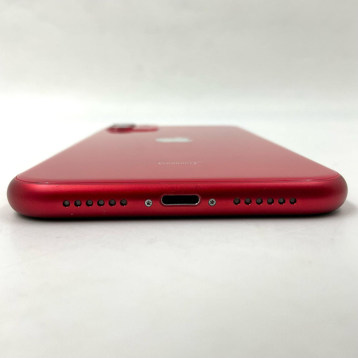 【全額返金保証】【最速発送】Apple iPhone iPhone 11 128GB (PRODUCT)RED docomo 白ロム 動作確認済 71%