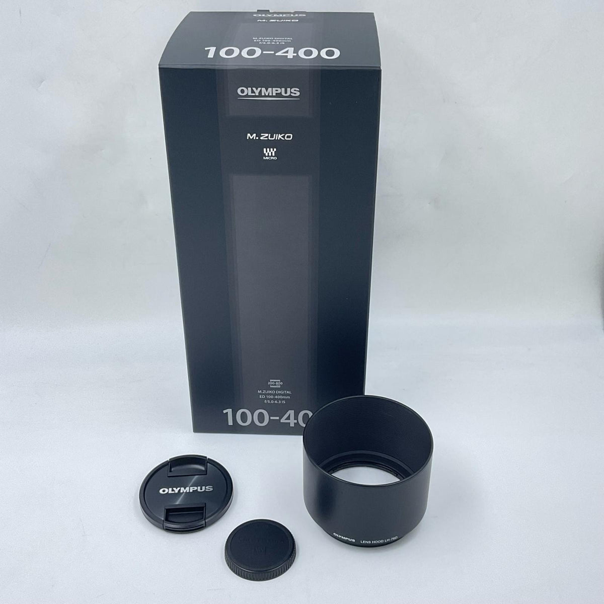 【全額返金保証】【最速発送】OLYMPUS 美品 動作確認済