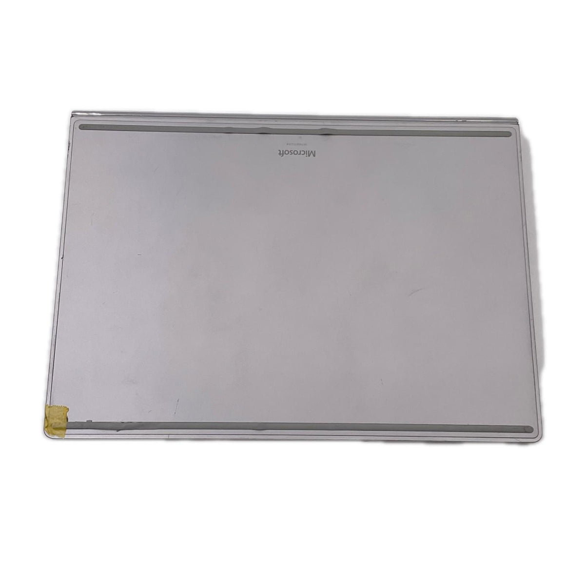 【最速発送】Microsoft Surface Book 3 i7-1065G7 1.3GHz 32GB M.2 SSD 1TB 74.3%【難有】