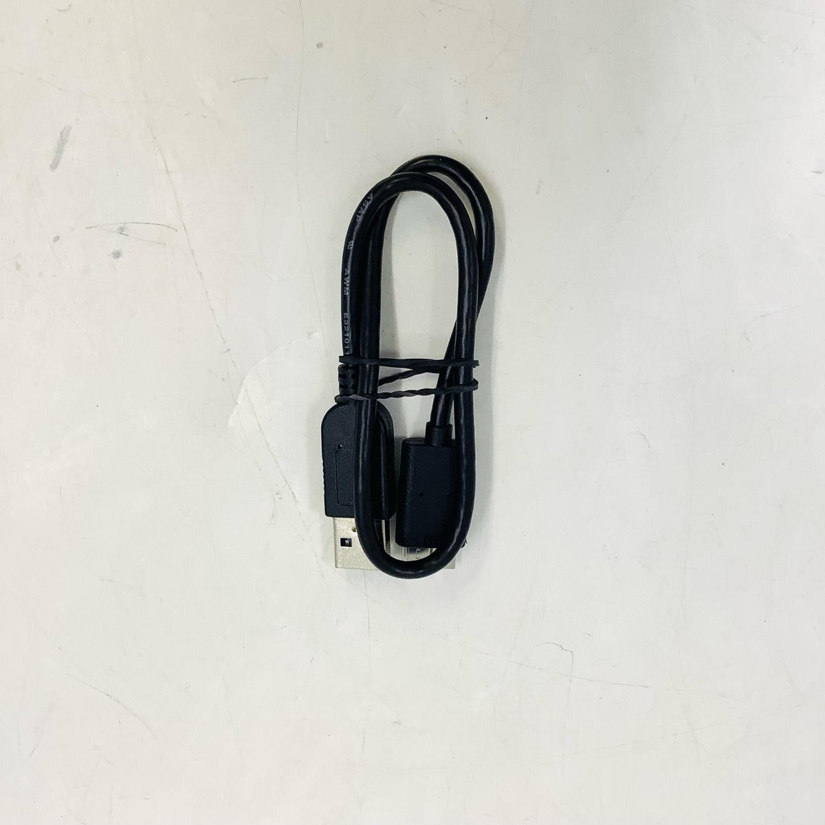 【全額返金保証】【最速発送】I-O DATA ポータブルハードディスク「カクうす Lite」 HDPH-UT1NVR 美品 動作確認済