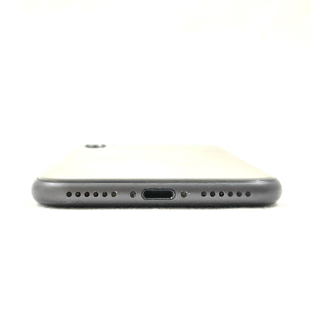 【全額返金保証】【最速発送】Apple iPhone iPhone 8 64GB スペースグレイ SIMフリー 白ロム 動作確認済 80%