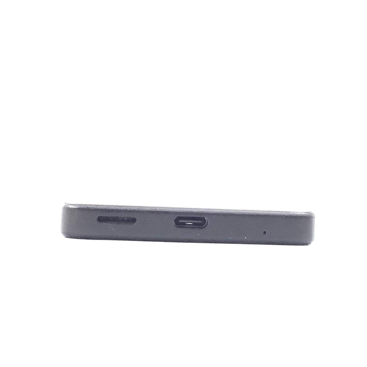 【全額返金保証】【最速発送】Sony Xperia Ace III 64GB ブラック Softbank A203SO 白ロム 動作確認済