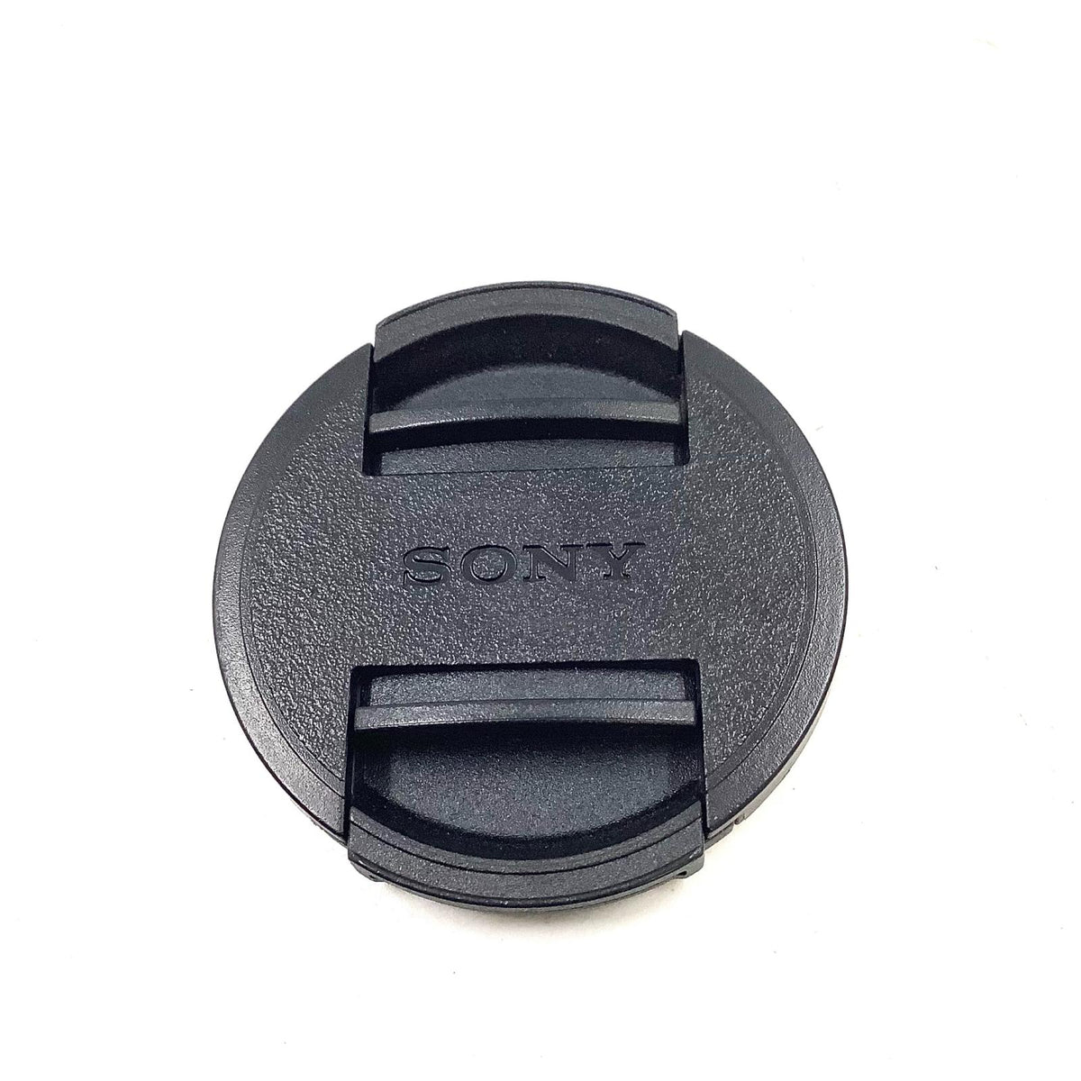 【全額返金保証】【最速発送】Sony E PZ 16-50mm F3.5-5.6 OSS SELP1650 超美品 動作確認済