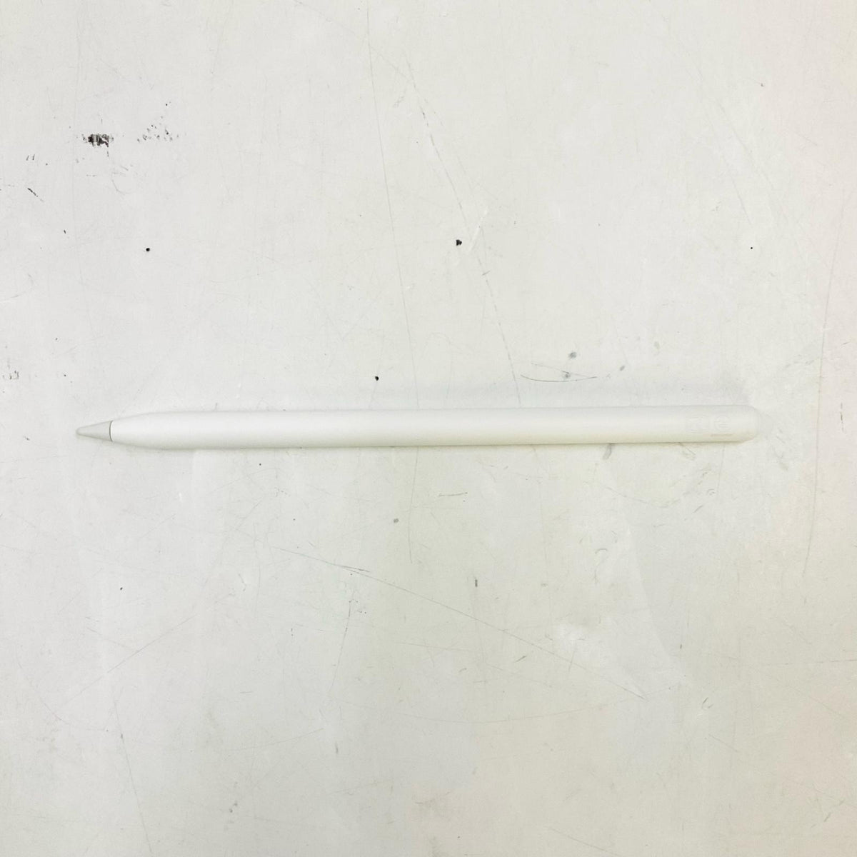 【全額返金保証】【最速発送】Apple Apple Pencil Pro MX2D3ZA/A 美品 動作確認済