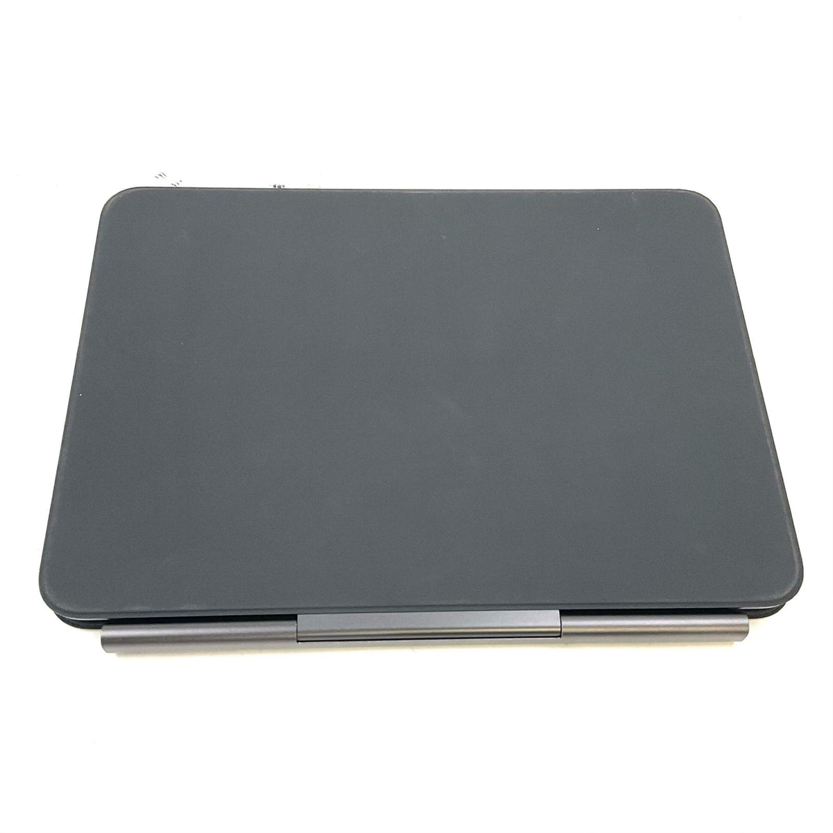 【全額返金保証】【最速発送】Apple 11インチiPad Pro(M5)用Magic Keyboard - 日本語 A2975 ブラック 美品 動作確認済