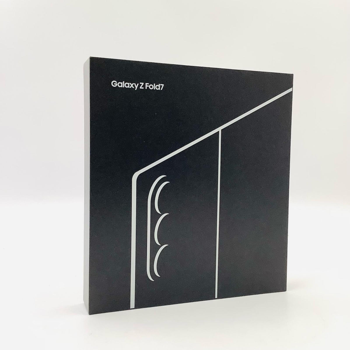 【全額返金保証】【最速発送】SAMSUNG Galaxy Z Fold7 256GB ミント SIMフリー SM-F966Q 白ロム 美品 動作確認済