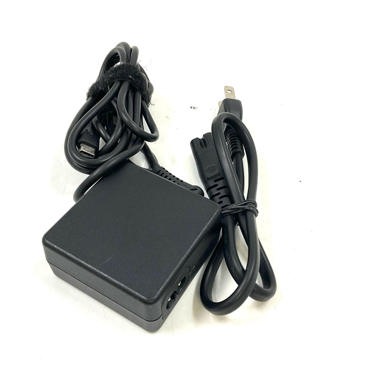 【最速発送】dynabook PORTEGE X30L-J 11th Gen Intel(R) Core(TM) i7-1165G7 @ 2.80GHz 8GB SSD 512GB 10.5%【難有】