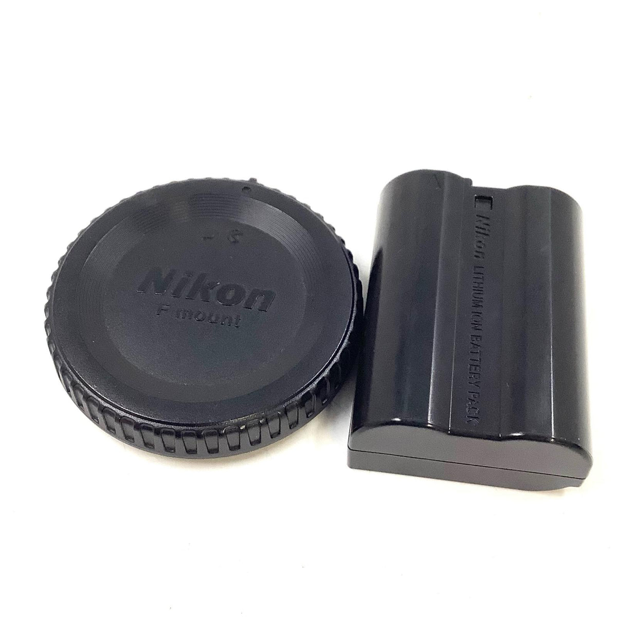 【全額返金保証】【最速発送】Nikon デジタル一眼 D7200 ボディ ブラック 動作確認済