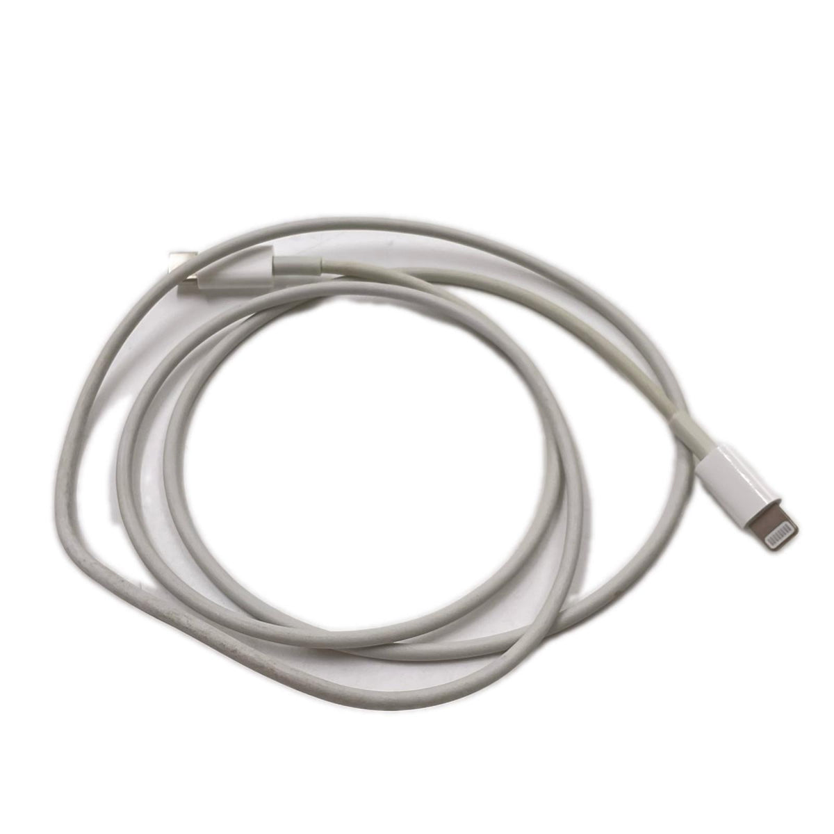 【全額返金保証】【最速発送】Apple iPhone iPhone 13 mini 128GB スターライト Softbank SIMフリー 白ロム 動作確認済 78%