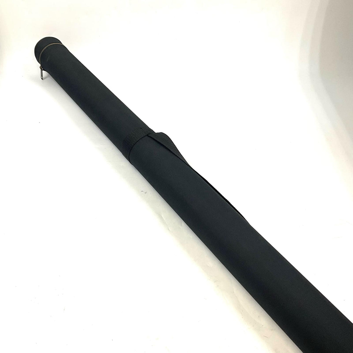 【全額返金保証】【最速発送】BiRod 一脚 6G-7500 美品 動作確認済