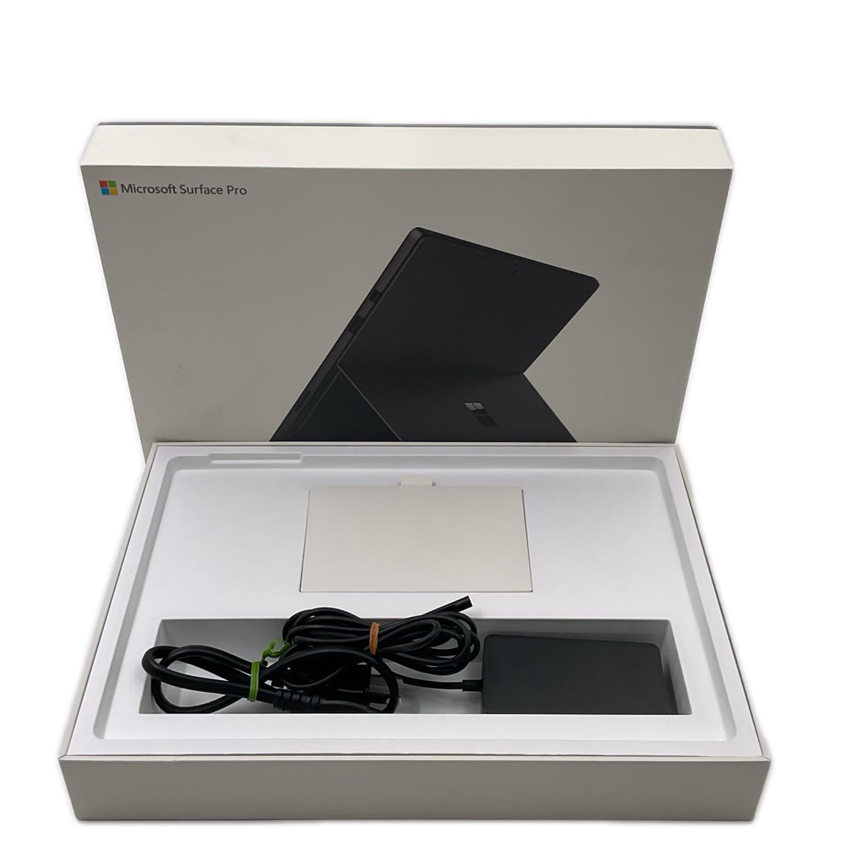 【全額返金保証】【最速発送】Microsoft Surface Surface Pro 6 Intel(R) Core(TM) i5-8250U CPU @ 1.60GHz 8GB SSD(NVMe) 256GB(実測:238GB) 91.8% 動作確認済