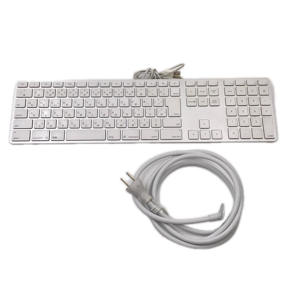 【全額返金保証】【最速発送】Apple iMac 21.5インチ 3GHz クアッドコア Intel Core i5 16GB SSD 1TB シルバー 動作確認済