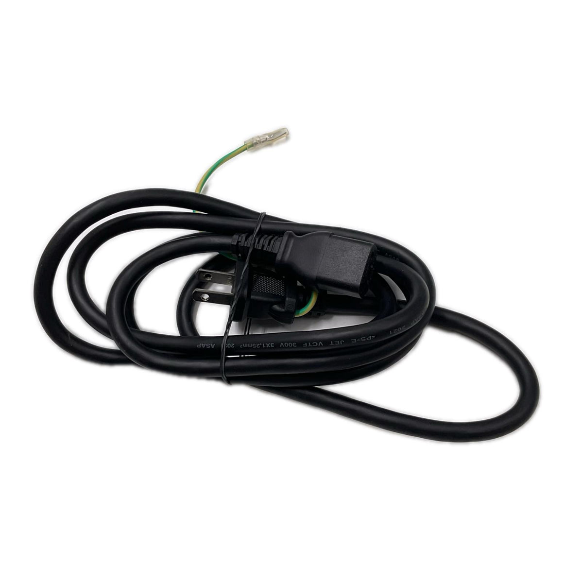 【全額返金保証】【最速発送】ドスパラ GALLERIA ゲーミングデスクトップPC RM5C-R36 intel core i5-11400 16GB M.2 SSD 500GB NVIDIA GeForce RTX 3060 12GB 美品 動作確認済