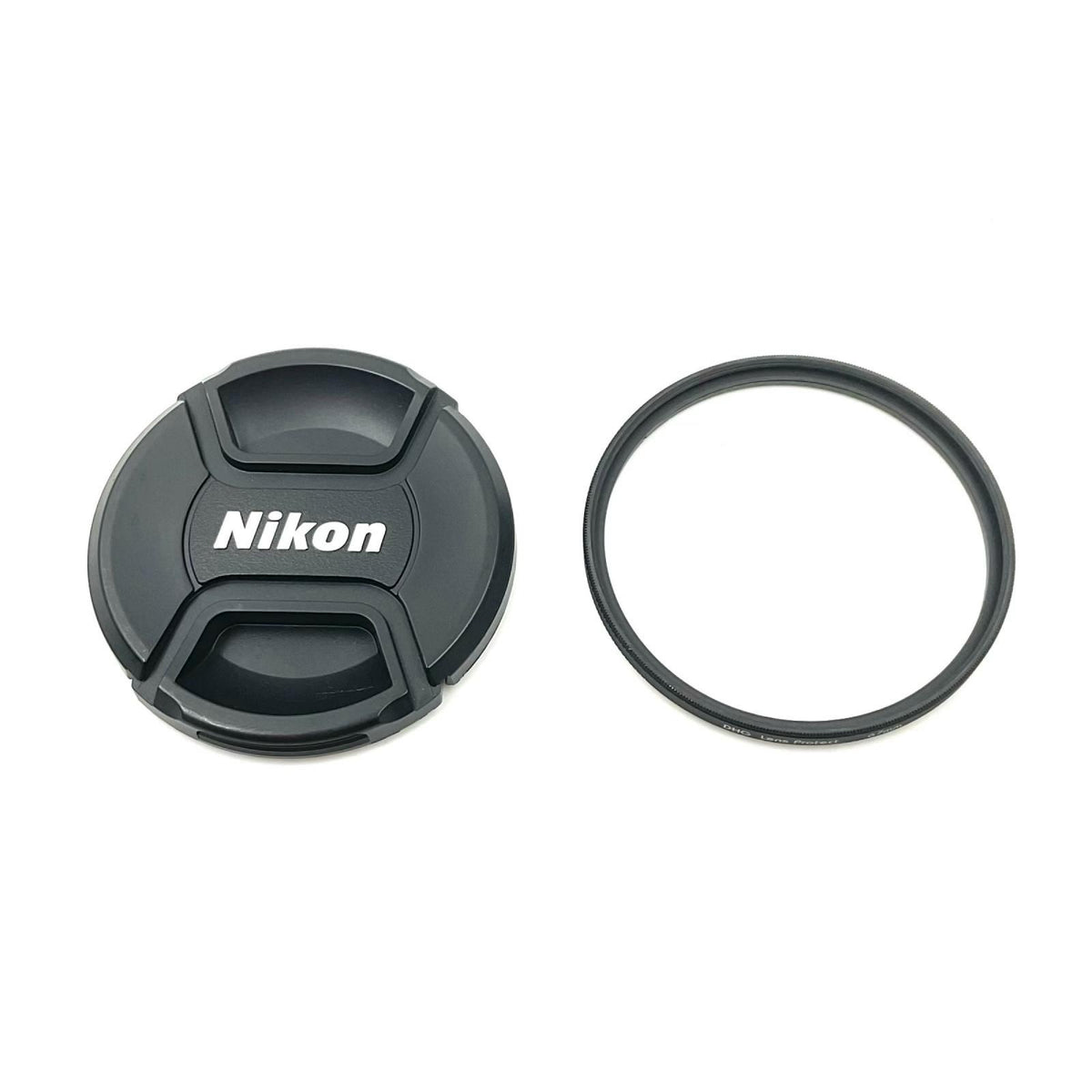 【全額返金保証】【最速発送】Nikon AF-S DX NIKKOR 18-140mm f/3.5-5.6G ED VR 美品 動作確認済
