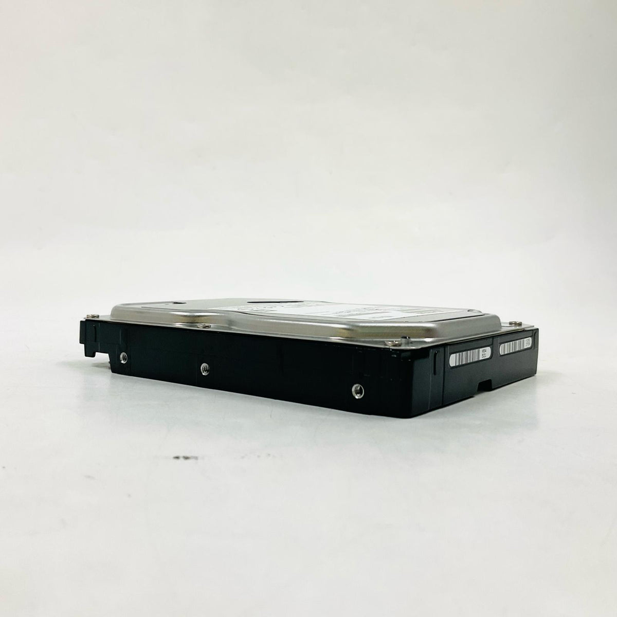 【全額返金保証】【最速発送】TOSHIBA ストレージ HDD 1000.2 GB DT01ACA100 美品 動作確認済