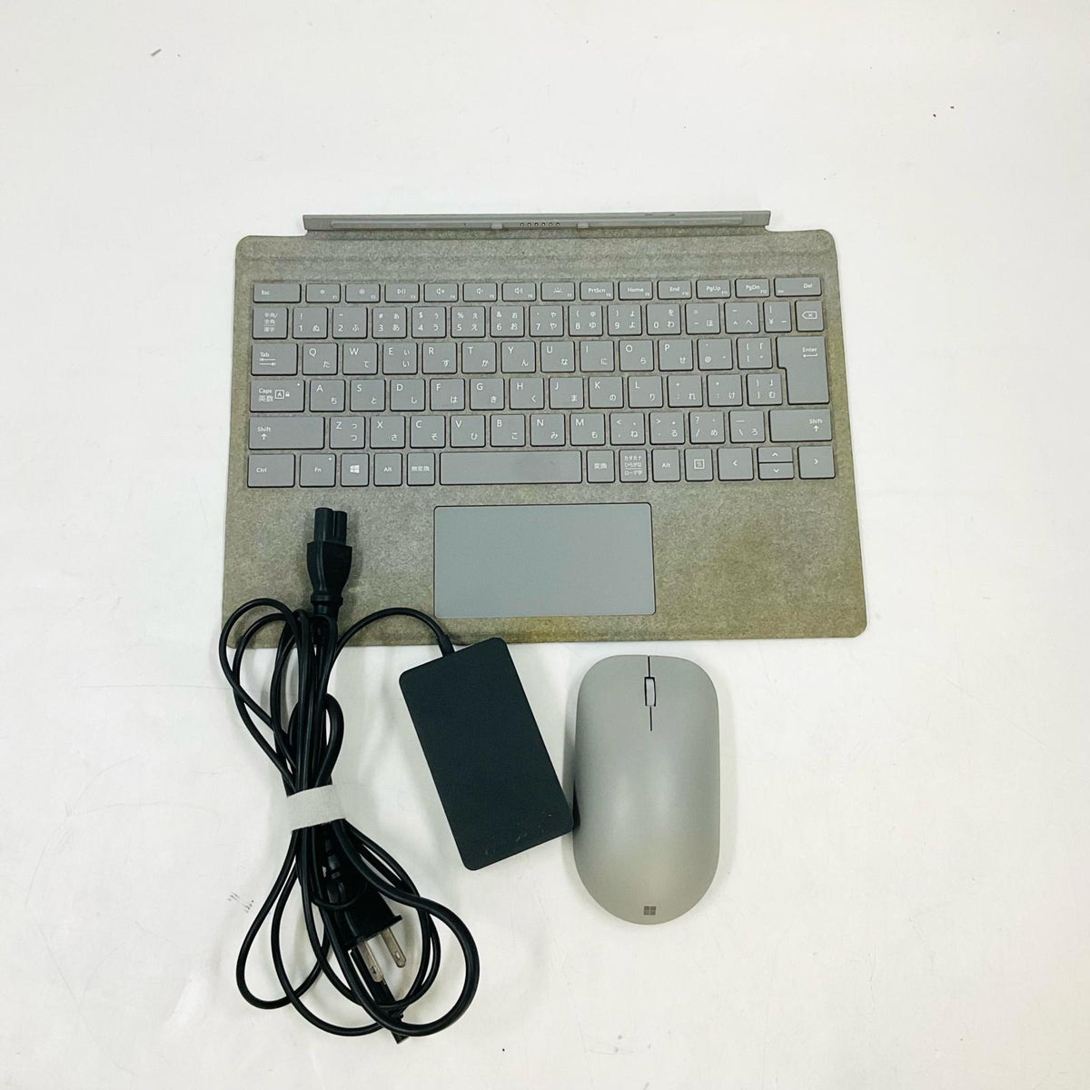 【最速発送】Microsoft Surface Pro 6 intel core i5-8250U 8GB M.2 SSD 128GB 62%【難有】