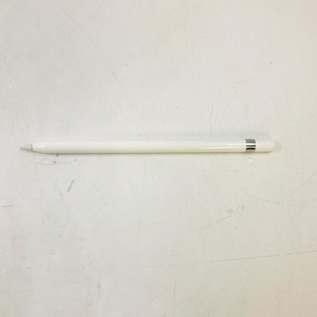 【全額返金保証】【最速発送】Apple Apple Pencil 第1世代 A1603 動作確認済