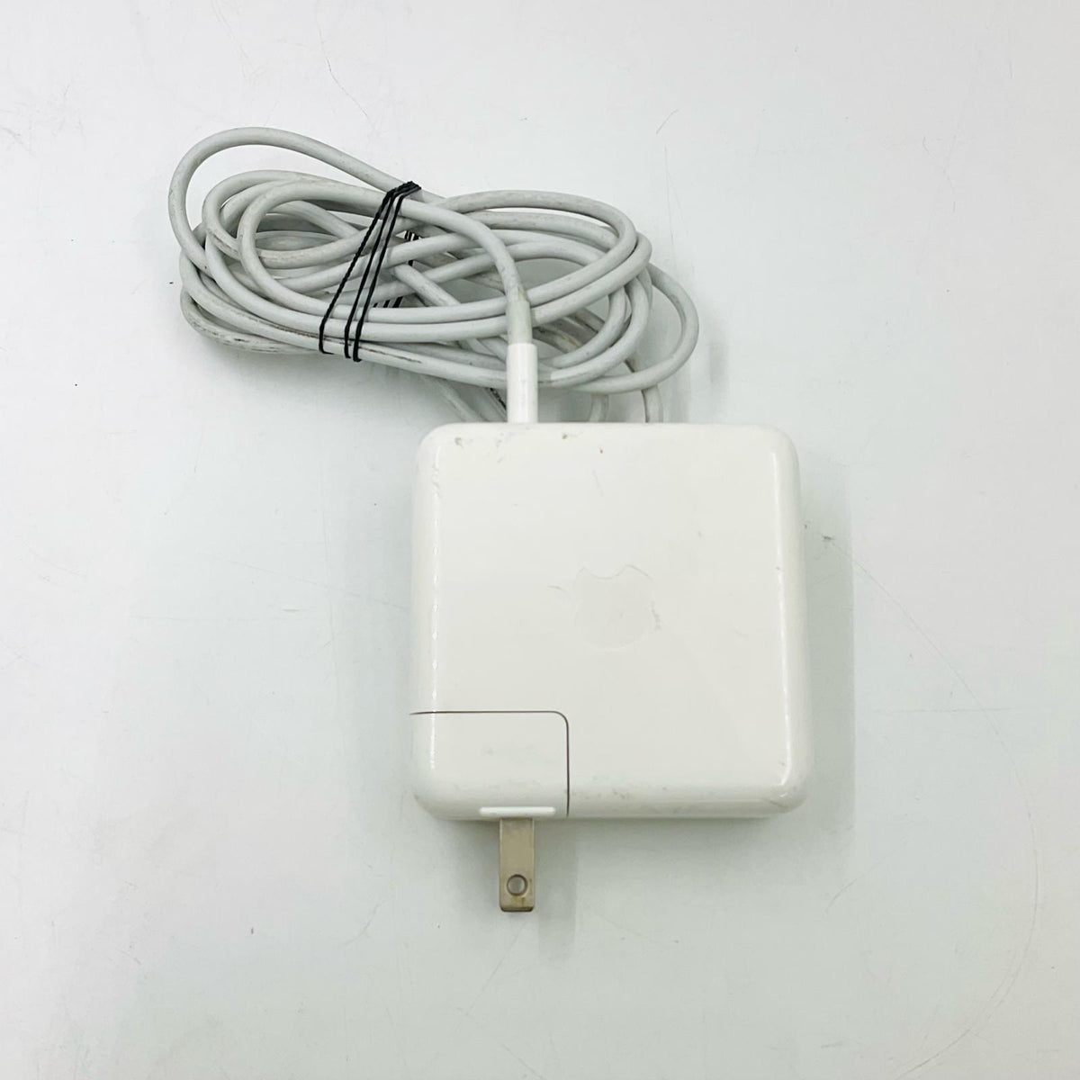 【全額返金保証】【最速発送】Apple MacBook Pro 13インチ 2020 2GHz クアッドコアIntel Core i5 16GB 512GB スペースグレイ 美品 動作確認済