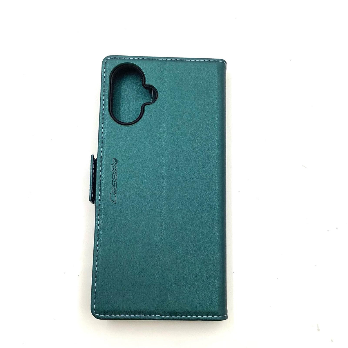 【全額返金保証】【最速発送】SAMSUNG Galaxy A25 5G 64GB ライトブルー 楽天モバイル SM-A253C 白ロム 超美品 動作確認済