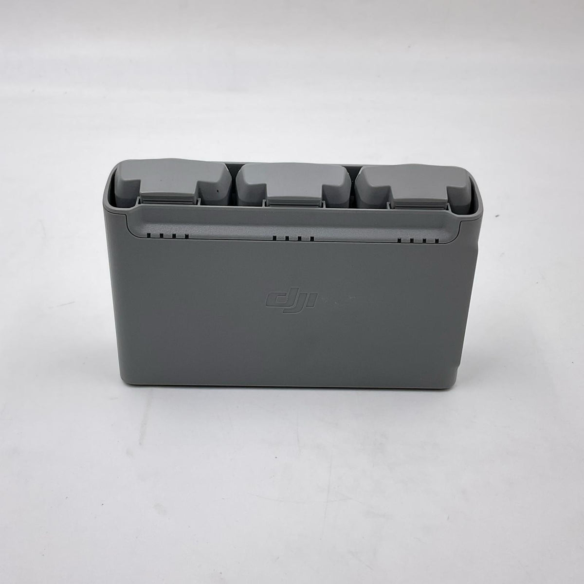 【全額返金保証】【最速発送】DJI Mini 2 SE Fly More Combo 美品 動作確認済