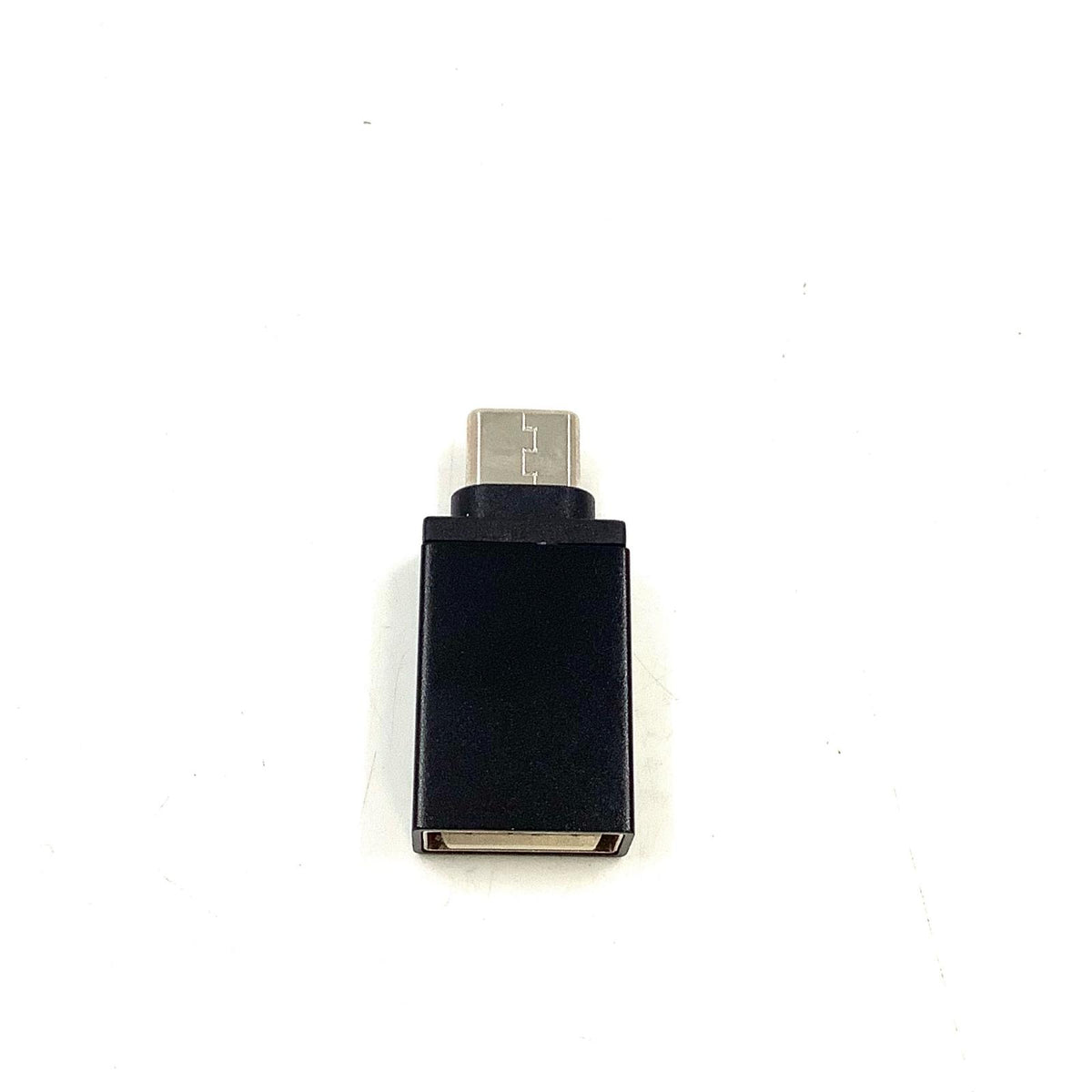 【全額返金保証】【最速発送】SHARP AQUOS sense9 128GB Blue SH-M29 白ロム 動作確認済